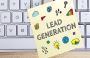 Powerful Lead Generation Tools To Drive Results