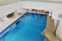 Hot Tub Service and Installation: Tips for a Relaxation Para
