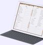 The Best iPad Digital Planner for 2024