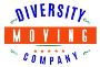 Diversity Moving Company
