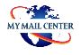 My Mail Center