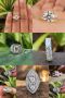NakshuJewels - Moissanite Engagement Ring | Designer Wedding