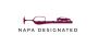 Best Napa Designated driver - Napa Designated