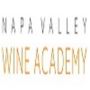 wine certification programs-Napa Valley Wine Academy