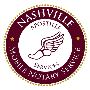 Nashville Apostille Services