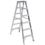 Aluminum Ladders: Durable, Lightweight, and Versatile