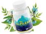Alpilean supplement for sustainable weight loss journey