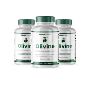 Olivine supplement and its impact on fat metabolism