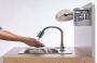 Portable Hand Washing Sink - Quality Solutions | Nessel