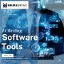 Take Advantage of AI Writing Software Tool for Your Business