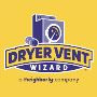 Dryer Vent Wizard of New Haven County