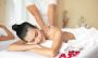 Asian Massage Madison WI | New Life Foot and Body Spa