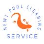 Newt Pool Cleaning Service