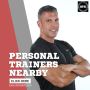 Transform Your Fitness: Personal Trainer in Coral Gables