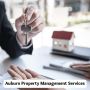 Expert Auburn Property Management Services