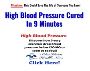 What's The Best Exercise For High Blood Pressure?
