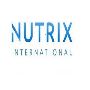 For the Contract Manufacturing for Cosmetics by NutrixUSA 