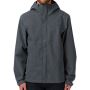 Planning to Buy Ultra-Comfortable Bulk Sustainable Jackets? 
