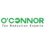 How to Protest your Property Taxes with O’Connor