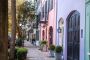 Embark on a Charleston History Tour with Old Walled City Tou