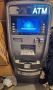 Find The Best Used ATMs for Sale in USA