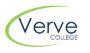 Verve College Mission And Vision - Chicago's Provider of Cli
