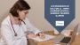 Ati Entrance Exam Resources | Best Nursing Colleges in Illin