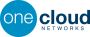 One Cloud Networks (Best Cloud VOIP )