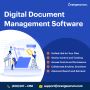 Orangescrum Document Management Software for Smart Businesse