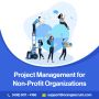 Project Management Software for Your NGO