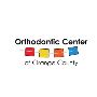 Orthodontic Center of Orange County