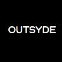 Outsyde
