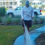 Best Concrete Cleaning Service Near Charleston, SC