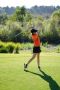  Tee Time Delight: Indoor Golf In New Jersey's Premier Locat