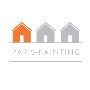 Transform Your Space with Paris Painting in Bloomington, MN