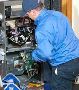 Heater Maintenance Service in Colorado Springs