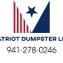 Patriot Dumpster LLC