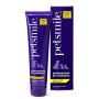 Petsmile Toothpaste in Canada: PawPawDear's Trusted Choice