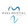 Dental Braces in Hialeah FL - Paya Dental