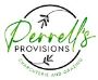 Perrell's Provisions