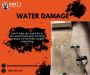 Water Damage & Restoration Conroe, Tx