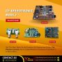 DS200TCCAF1ACF | Buy Online | The Phoenix Controls
