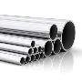 Get Steel Pipe At Low Cost Price