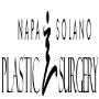 Office Surgery Centers|Napa Solano Plastic Surgery