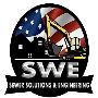SWE Sewer Solutions And Engineering