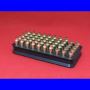 Premium Ammo Reloading Boxes by PMA Tool - Quality Guarantee