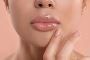 Enhance Your Natural Beauty with Lip Filler in Connecticut