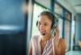 Efficiently Manage Influx of Calls with Virtual Receptionist
