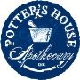 Potter's House Apothecary