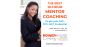 10-hour mentor coaching